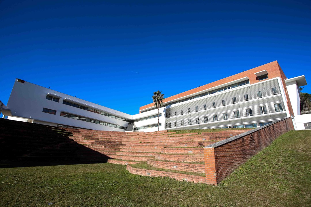 School of Economics and Management, University of Minho photo 3