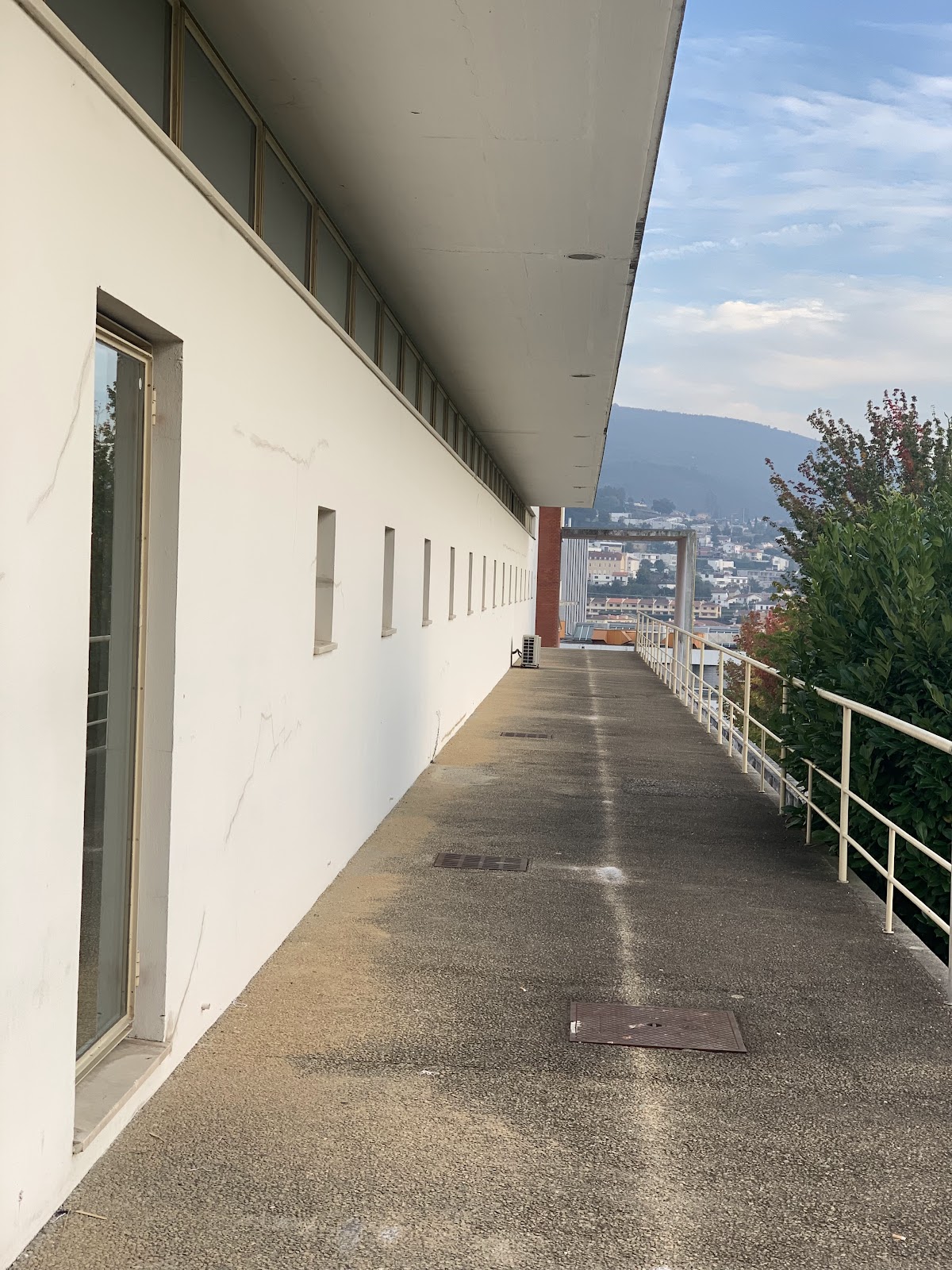 School of Economics and Management, University of Minho photo 4