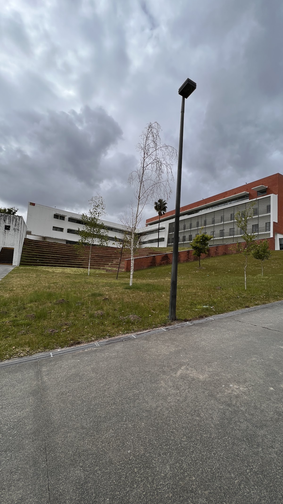 School of Economics and Management, University of Minho photo 5