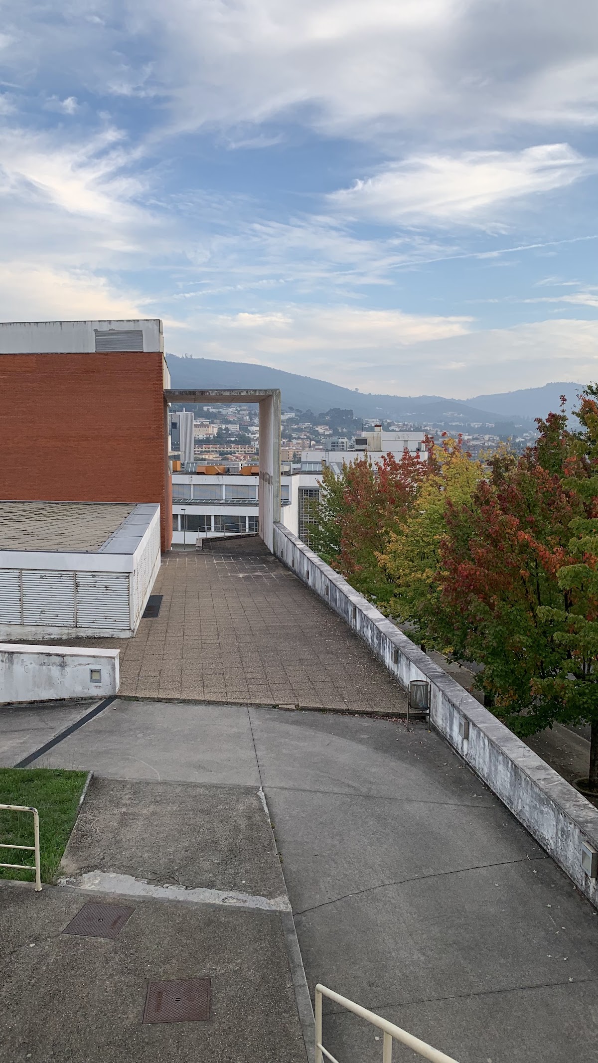 School of Economics and Management, University of Minho photo 7