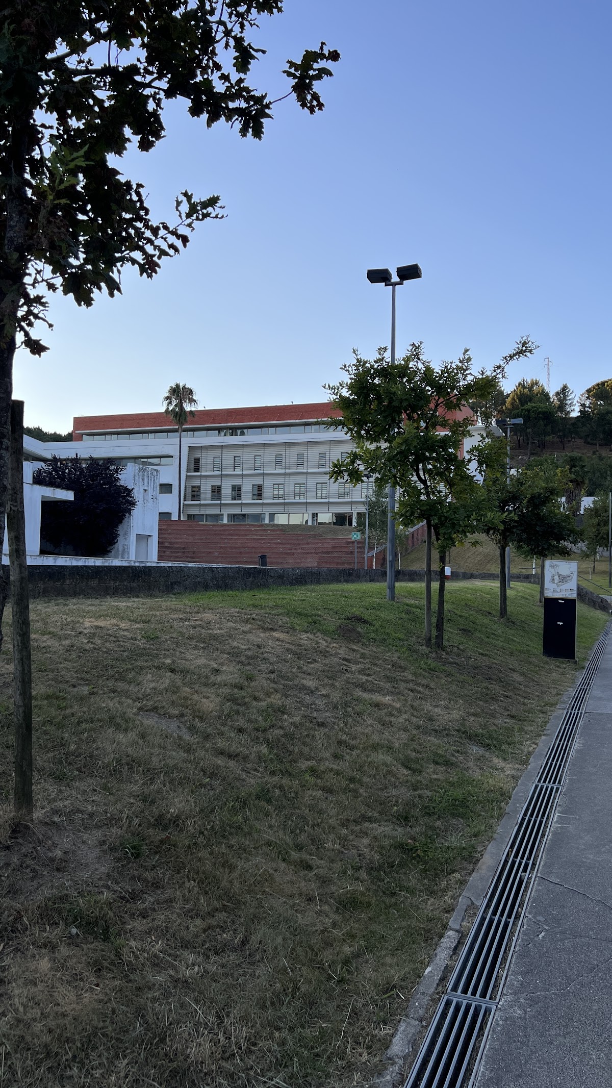 School of Economics and Management, University of Minho photo 8