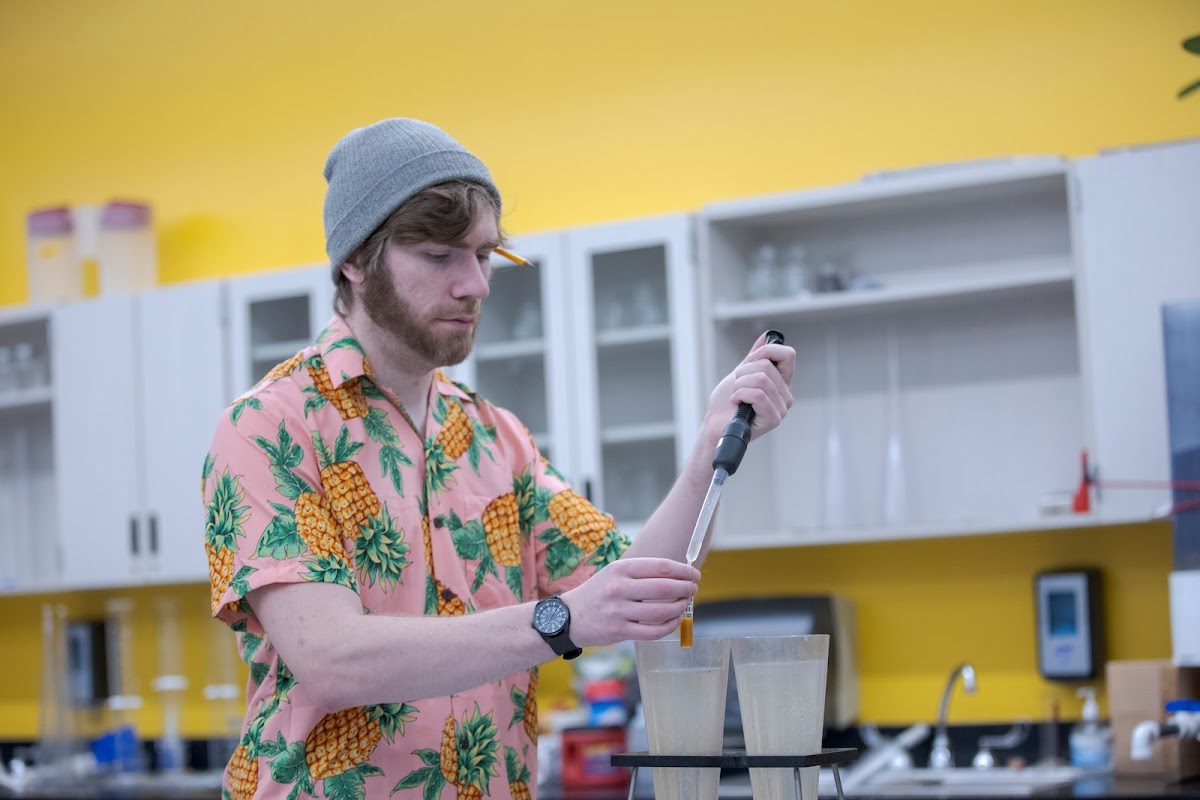 Technical Institute 2196 photo 4