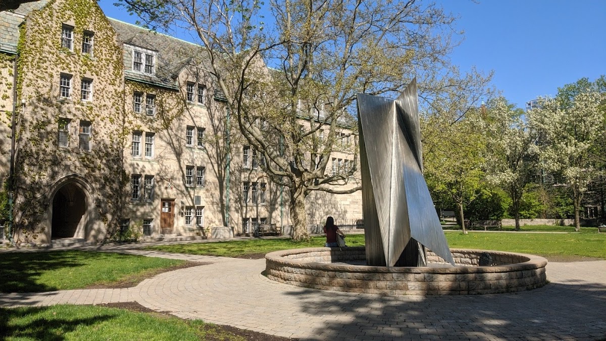 St. Michael's College photo 1