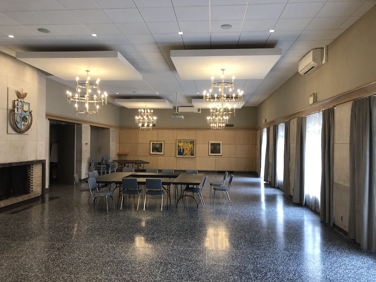 St. Michael's College photo 5