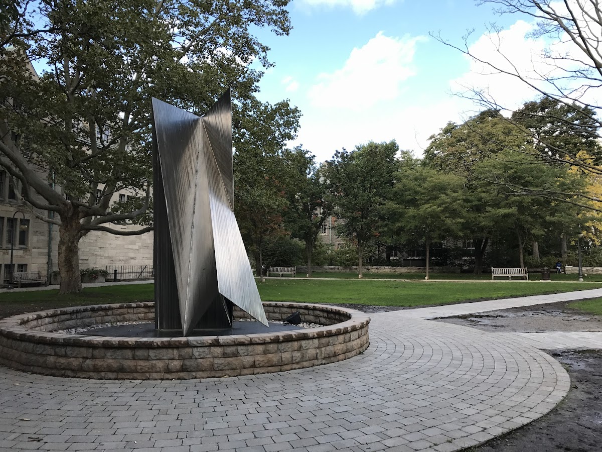 St. Michael's College photo 6