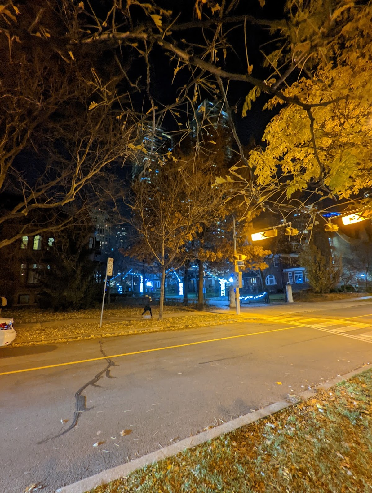 St. Michael's College photo 7