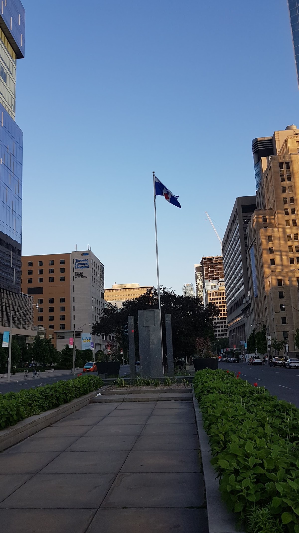 St. Michael's College photo 8