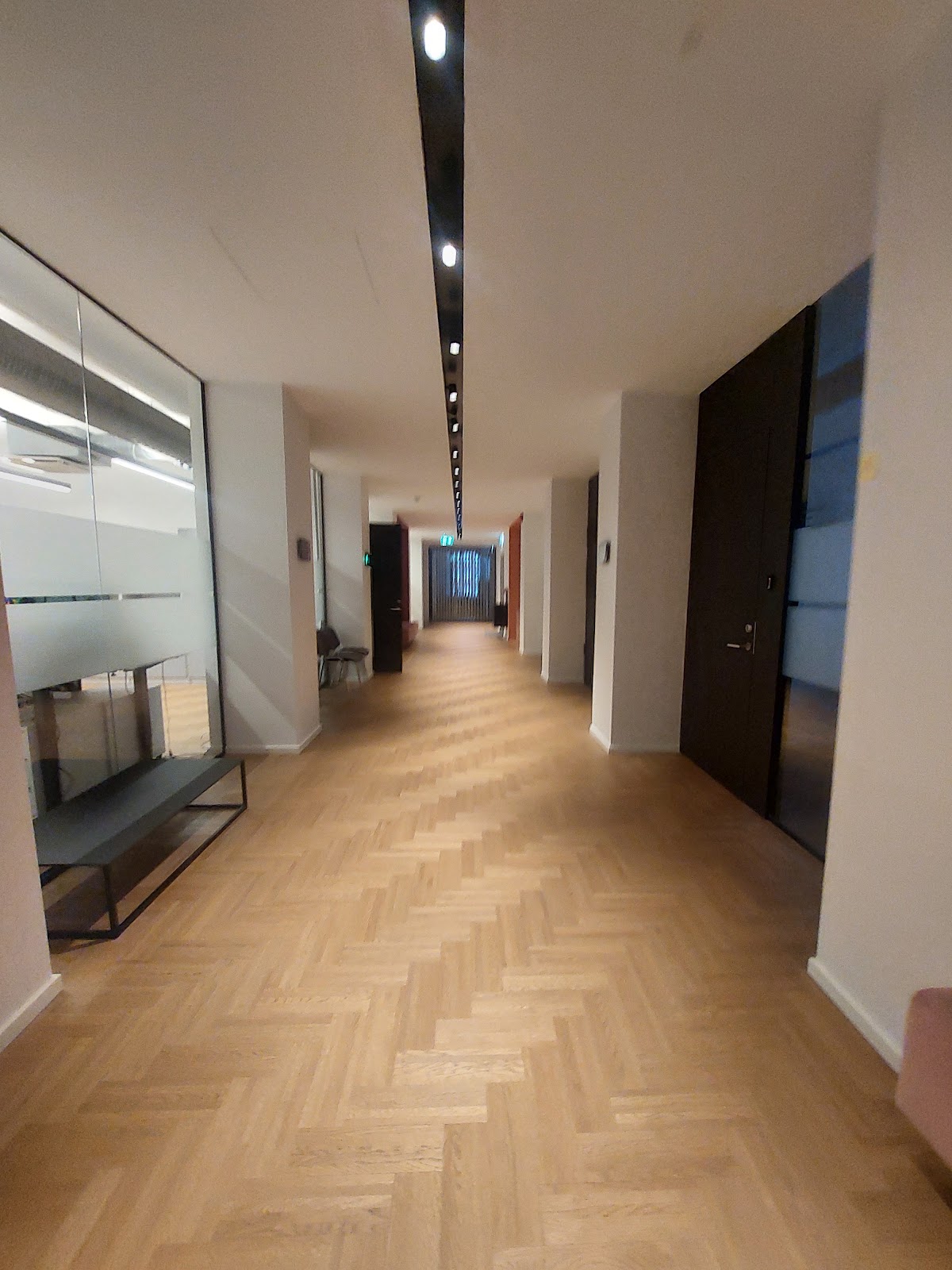 TTK University of Applied Sciences photo 6