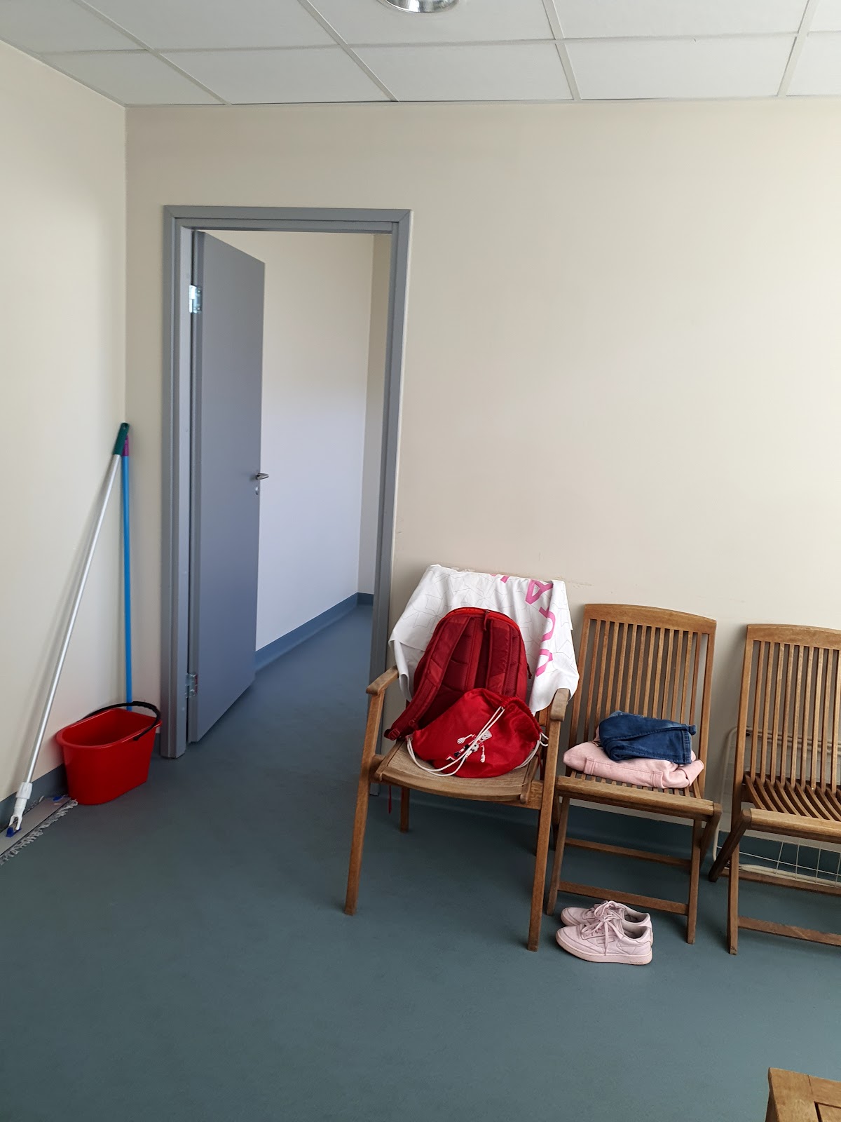 TTK University of Applied Sciences photo 7