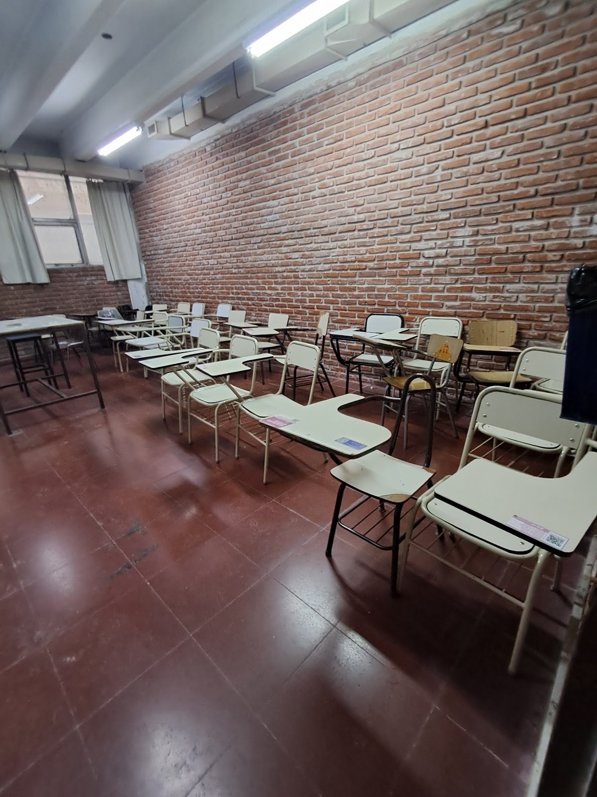 National University of Mar del Plata photo 8