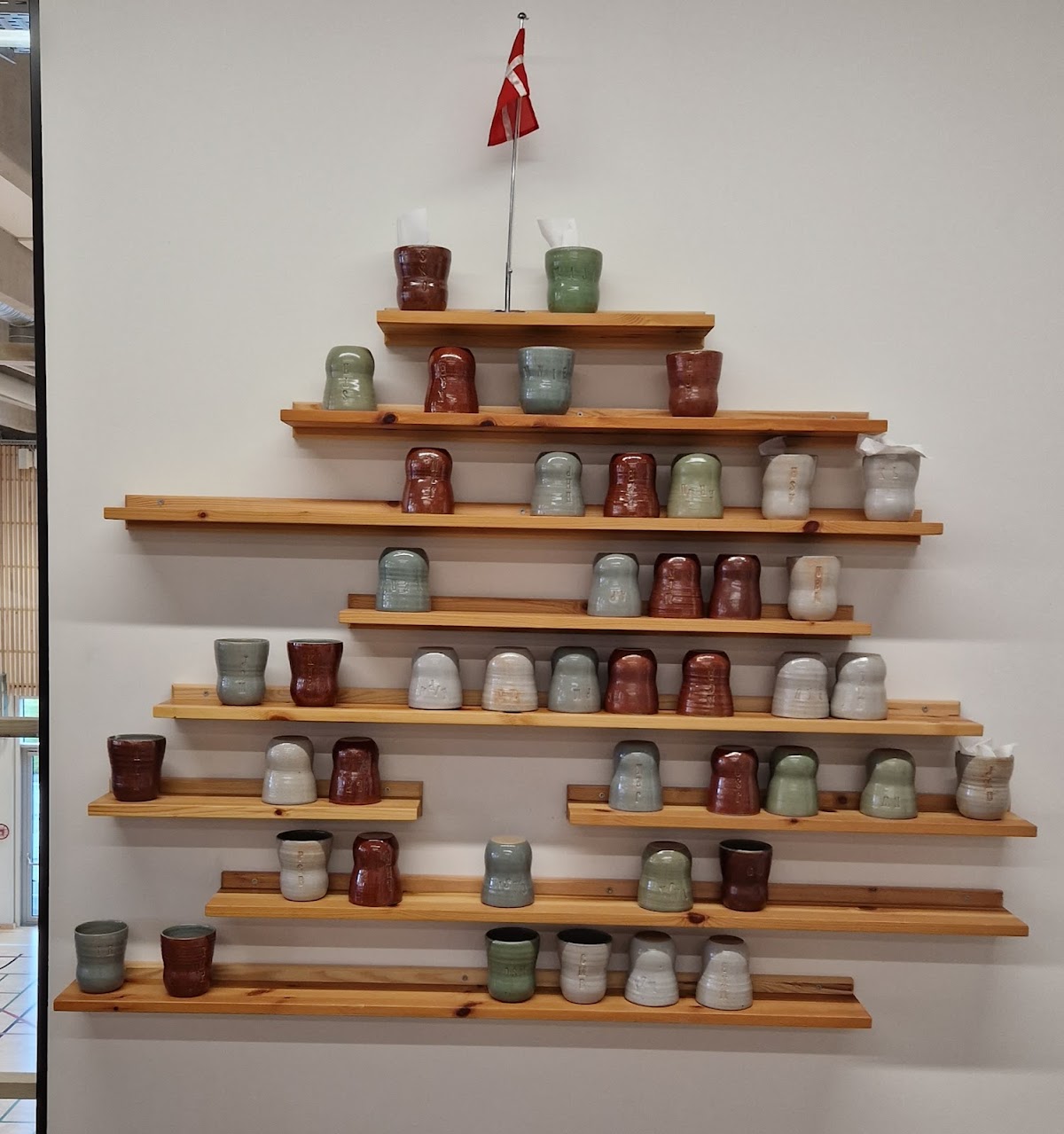 Campus Bornholm photo 5