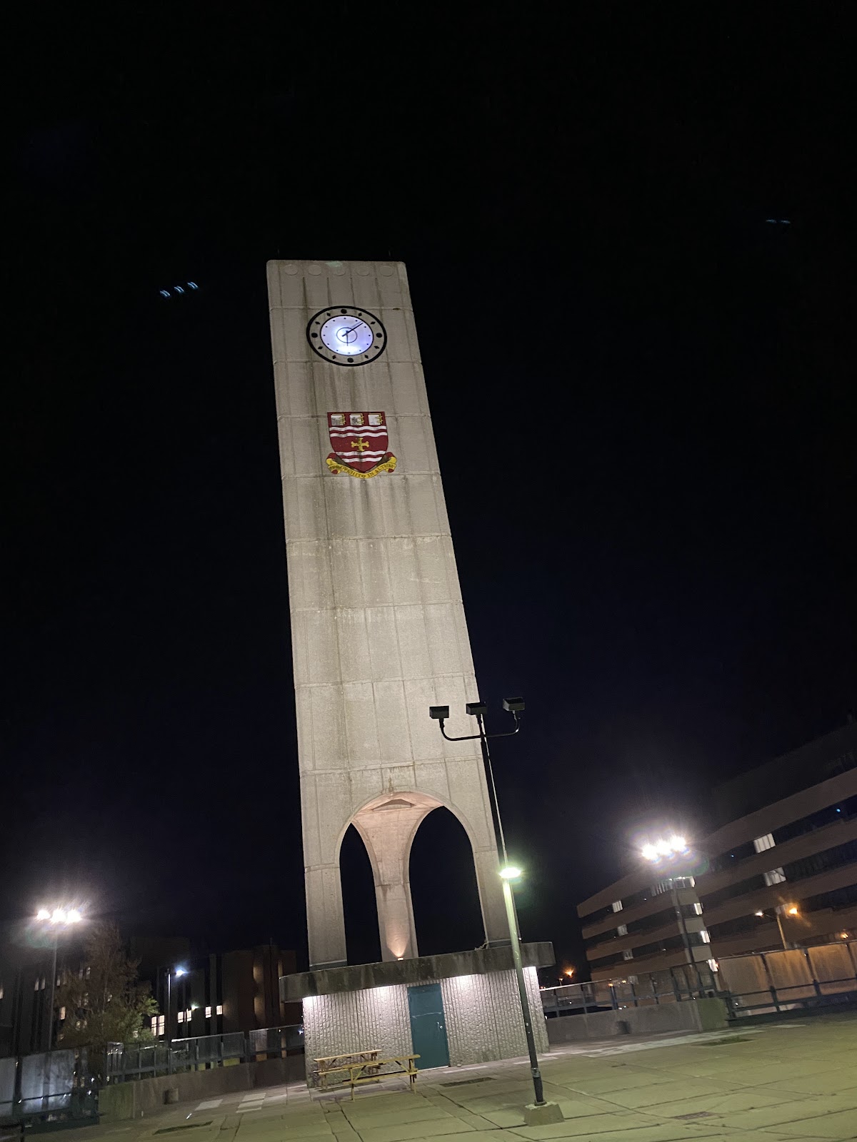 College of the North Atlantic photo 8