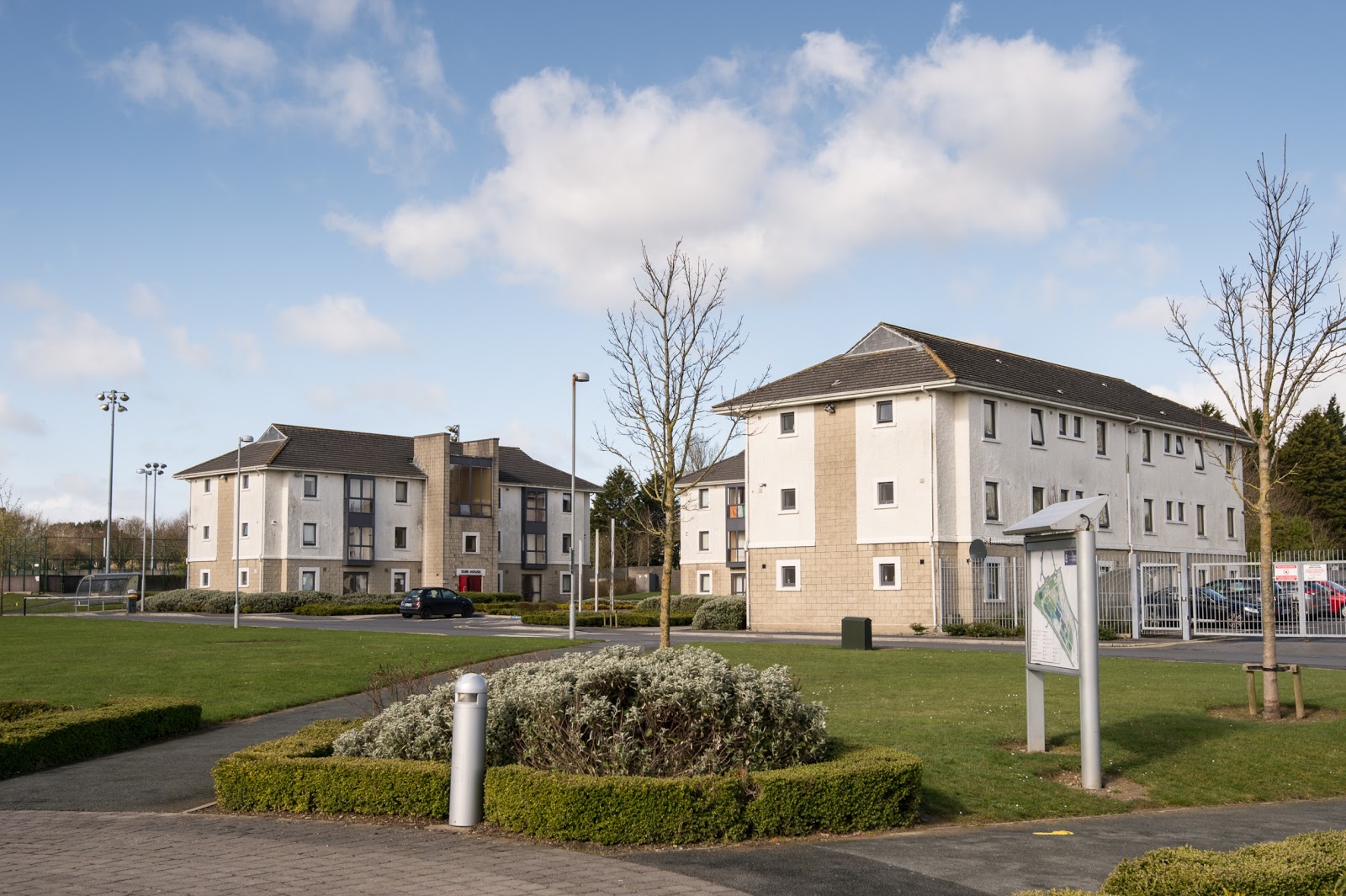 South East Technological University