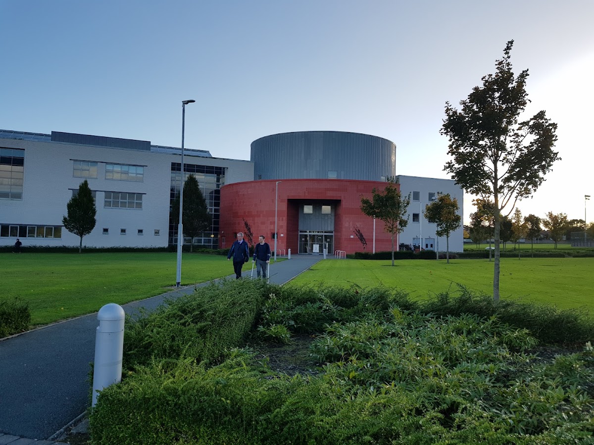 South East Technological University photo 3