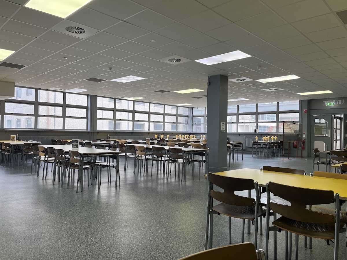 South East Technological University photo 7