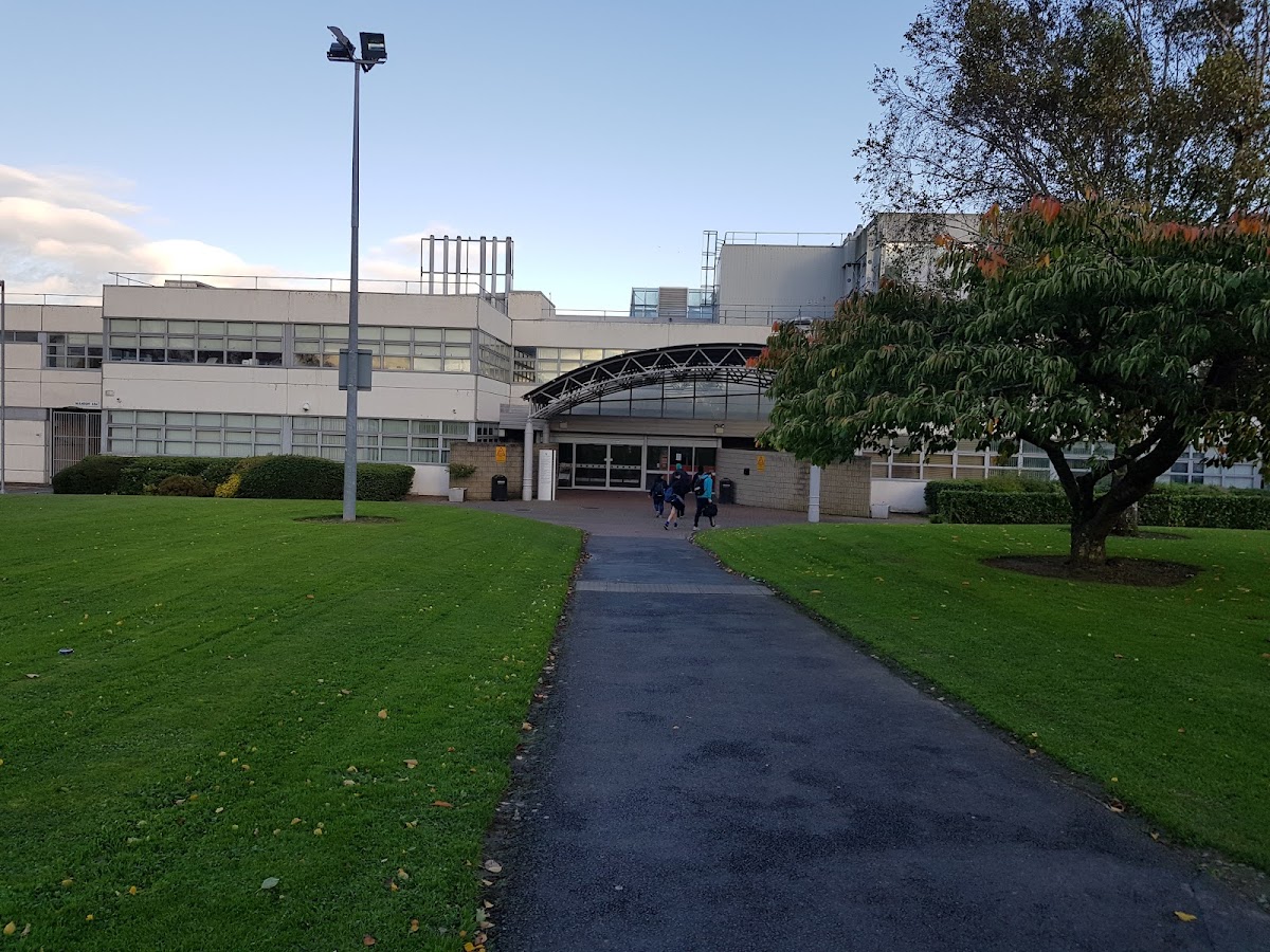 South East Technological University photo 8