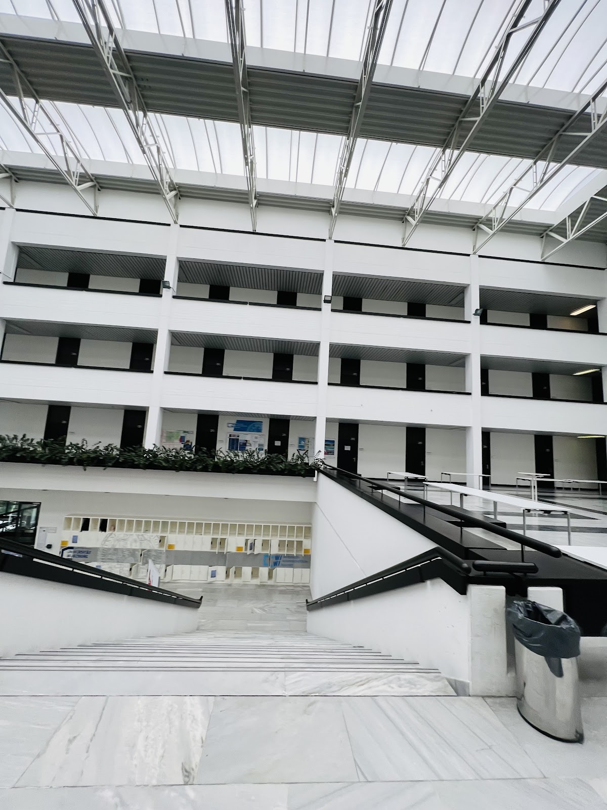 University of Würzburg photo 6