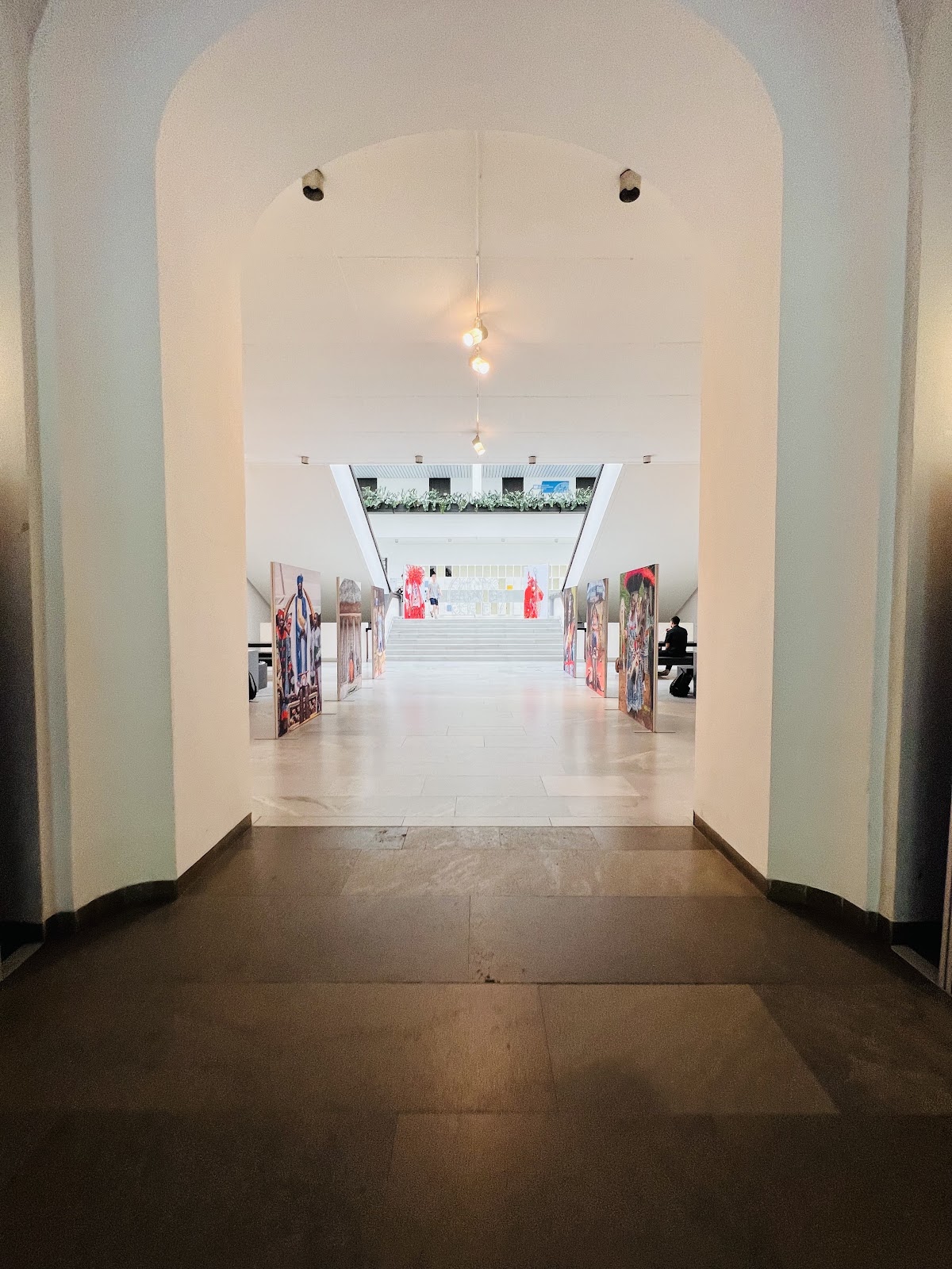 University of Würzburg photo 7