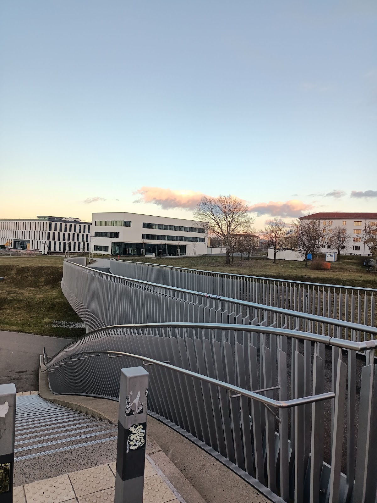 University of Würzburg photo 8