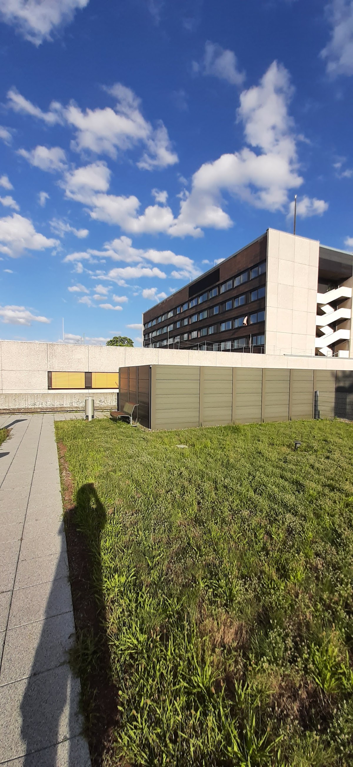 University of Würzburg photo 9