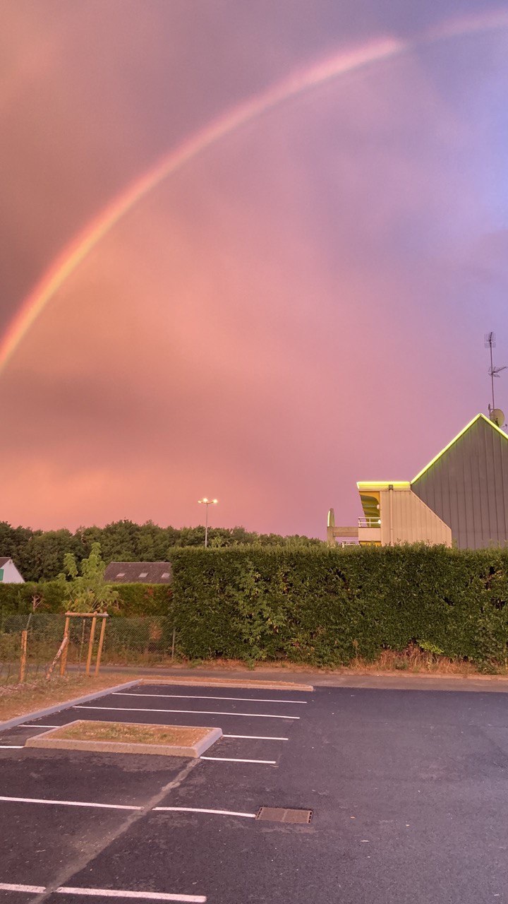 Université de Picardie Jules Verne photo 9