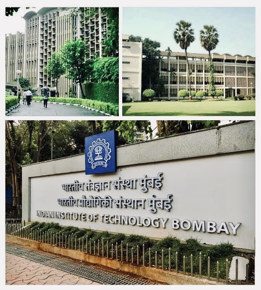 Indian Institute of Technology Bombay photo 6