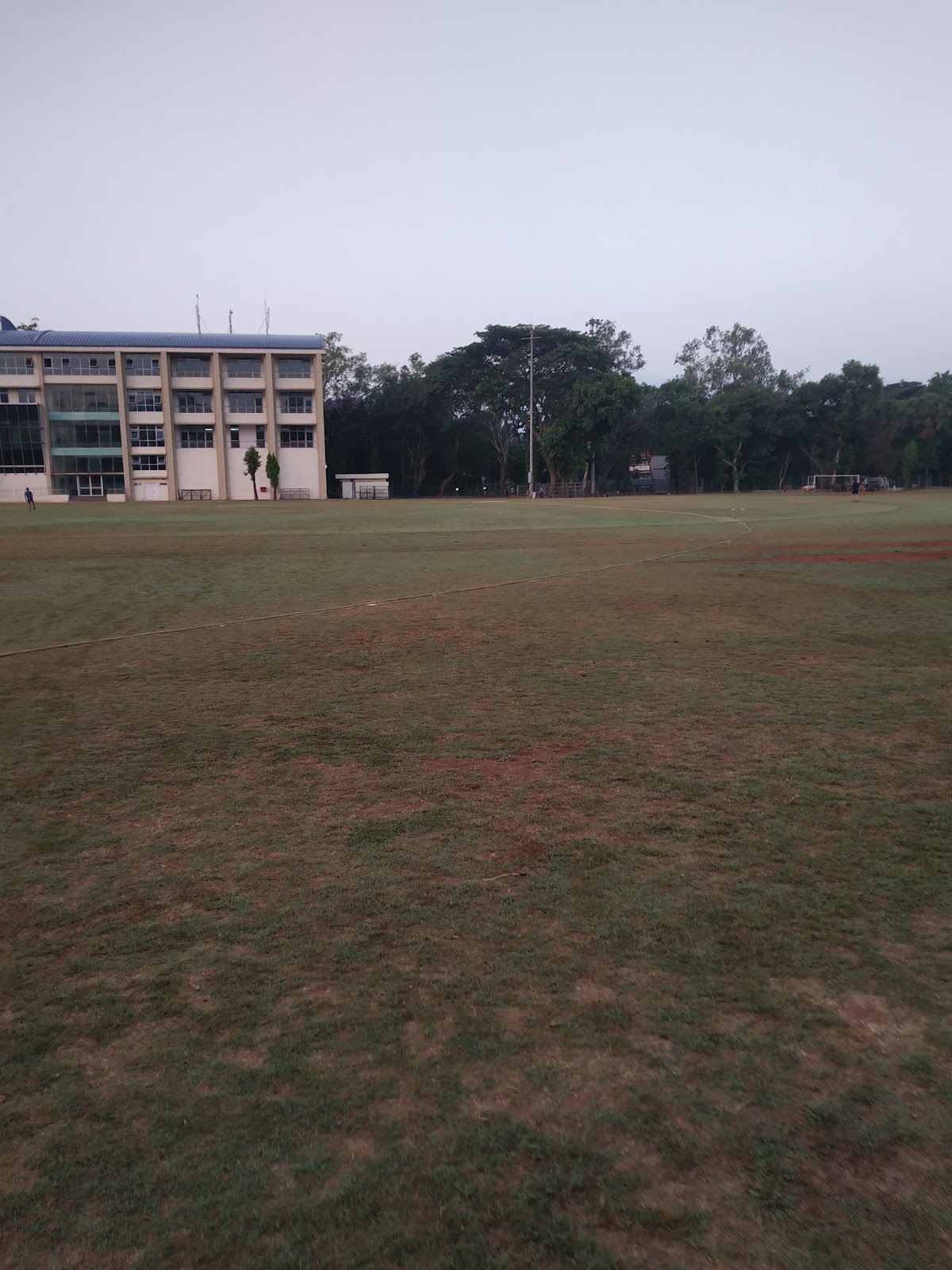 Indian Institute of Technology Bombay photo 7