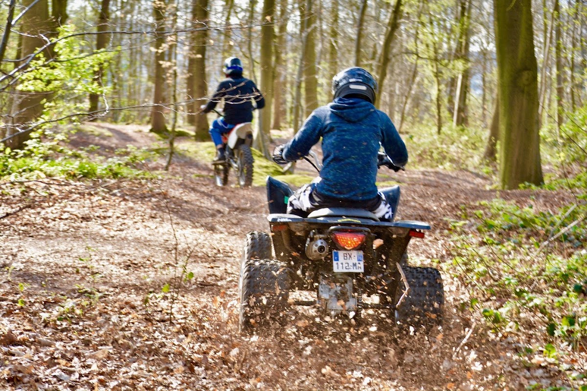 Université de Rouen Normandie photo 2