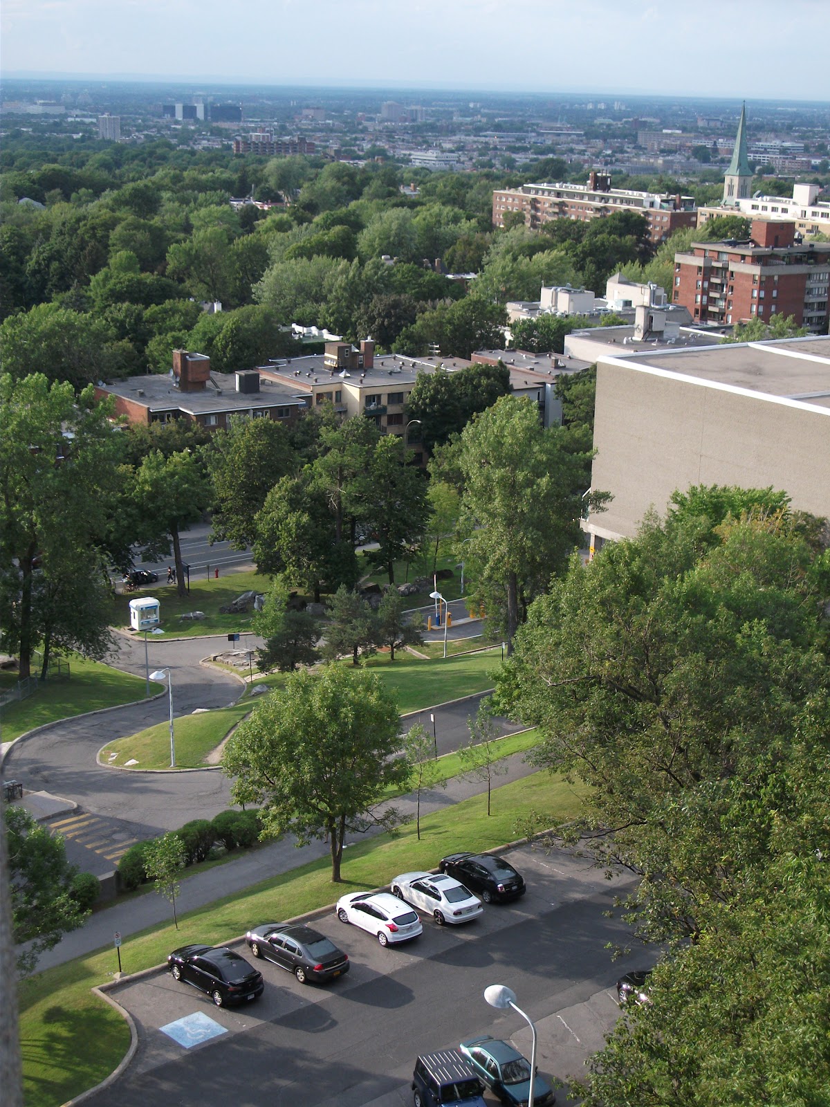 École Polytechnique Montréal photo 9