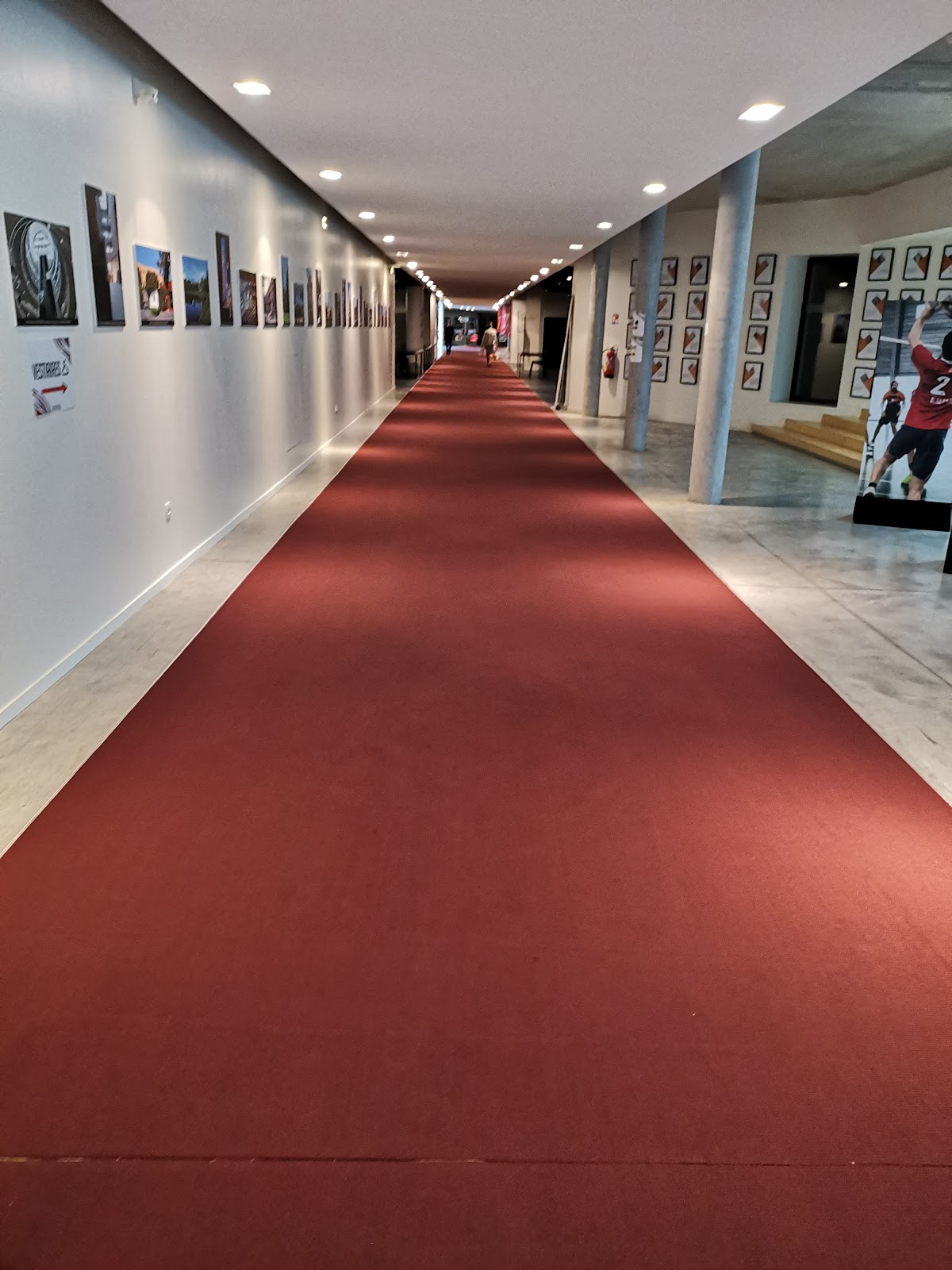 EDHEC Business School photo 9