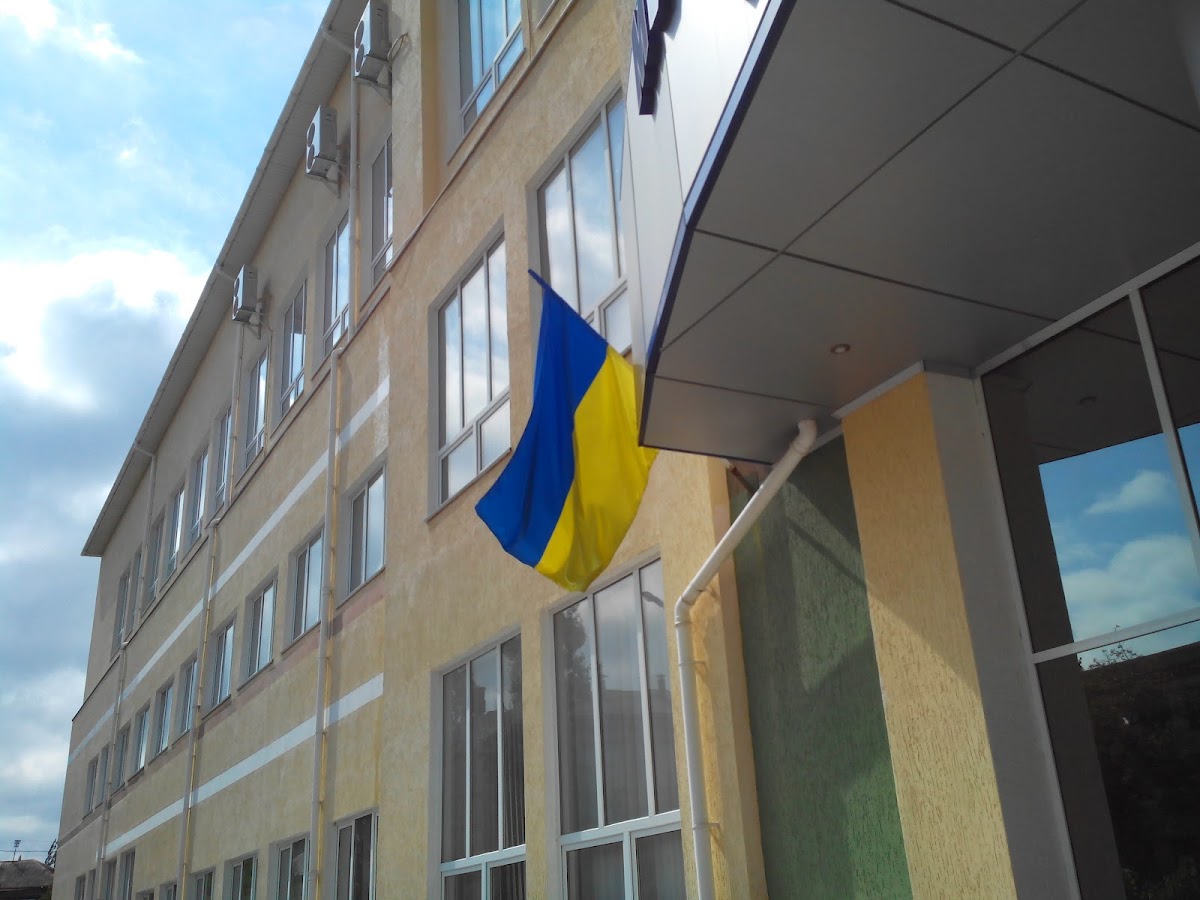 Mykolaiv National Agrarian University photo 7