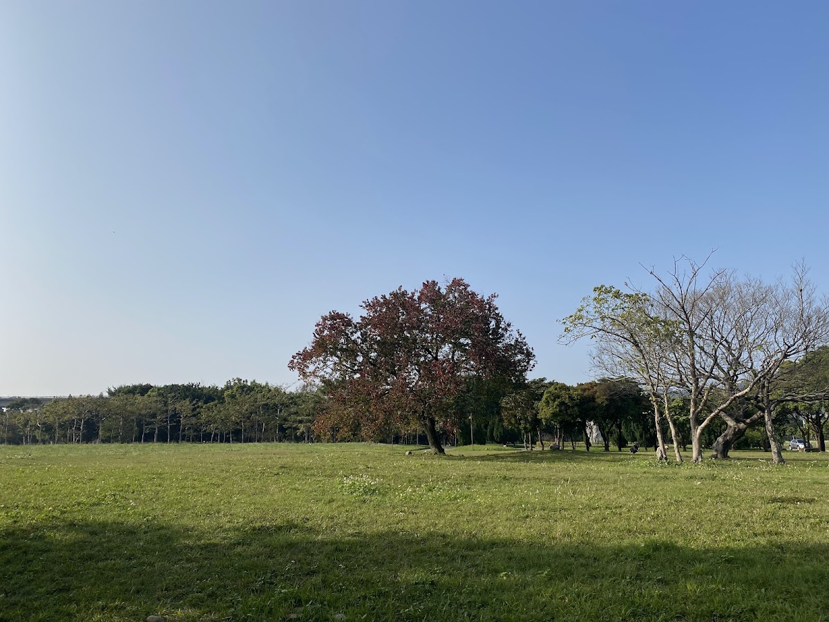 National Taipei University photo 8