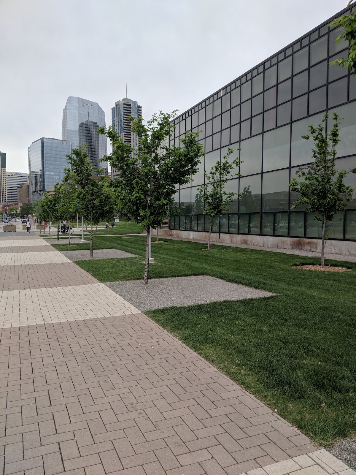 Metropolitan State University of Denver photo 6