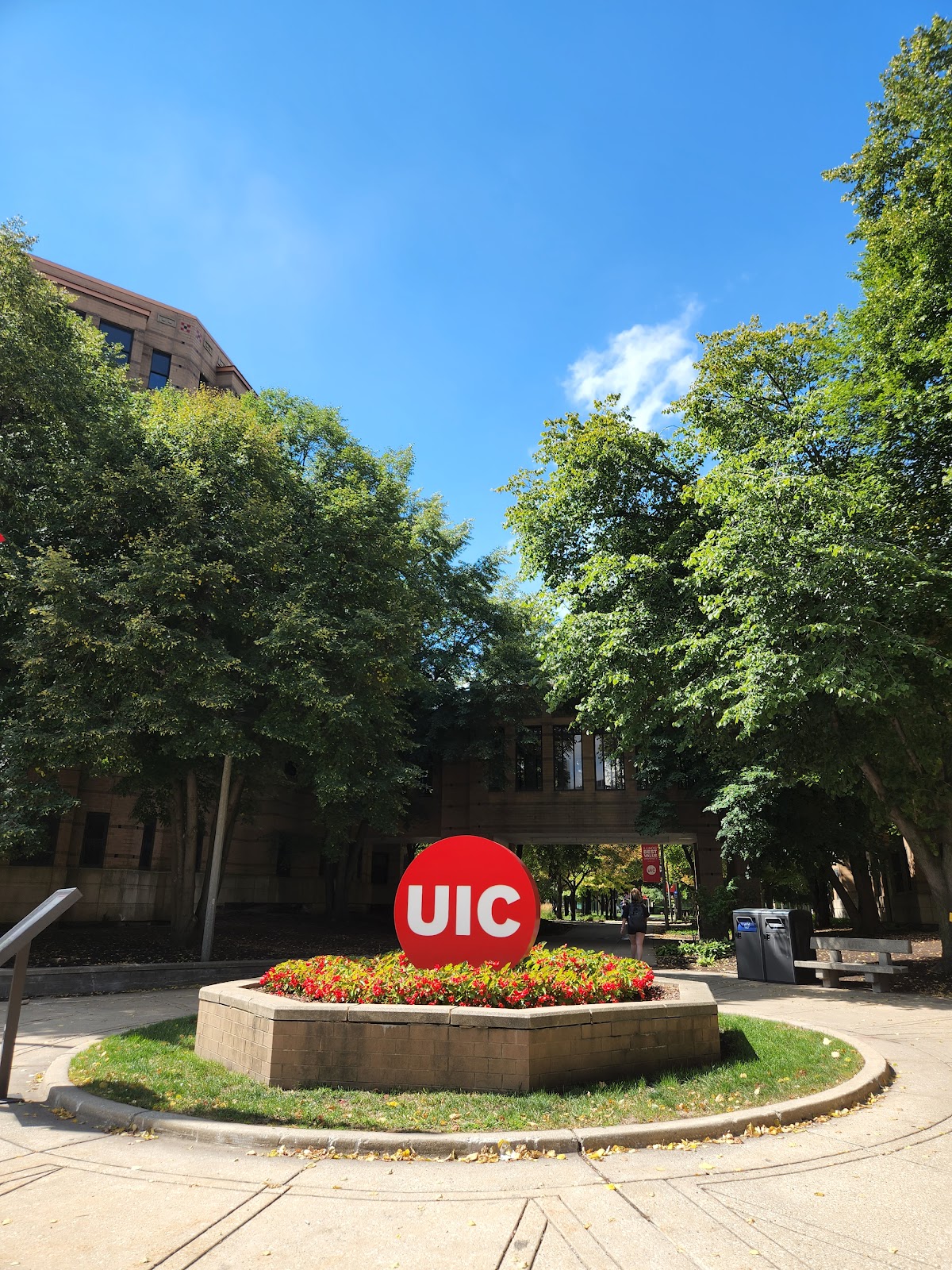 Regional University 2722 photo 6