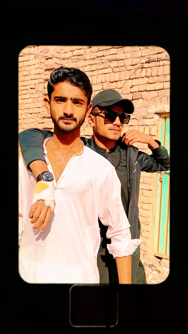 Khushal Khan Khattak University photo 8