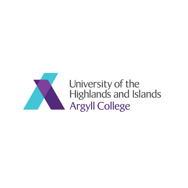 Argyll and Bute College photo 3