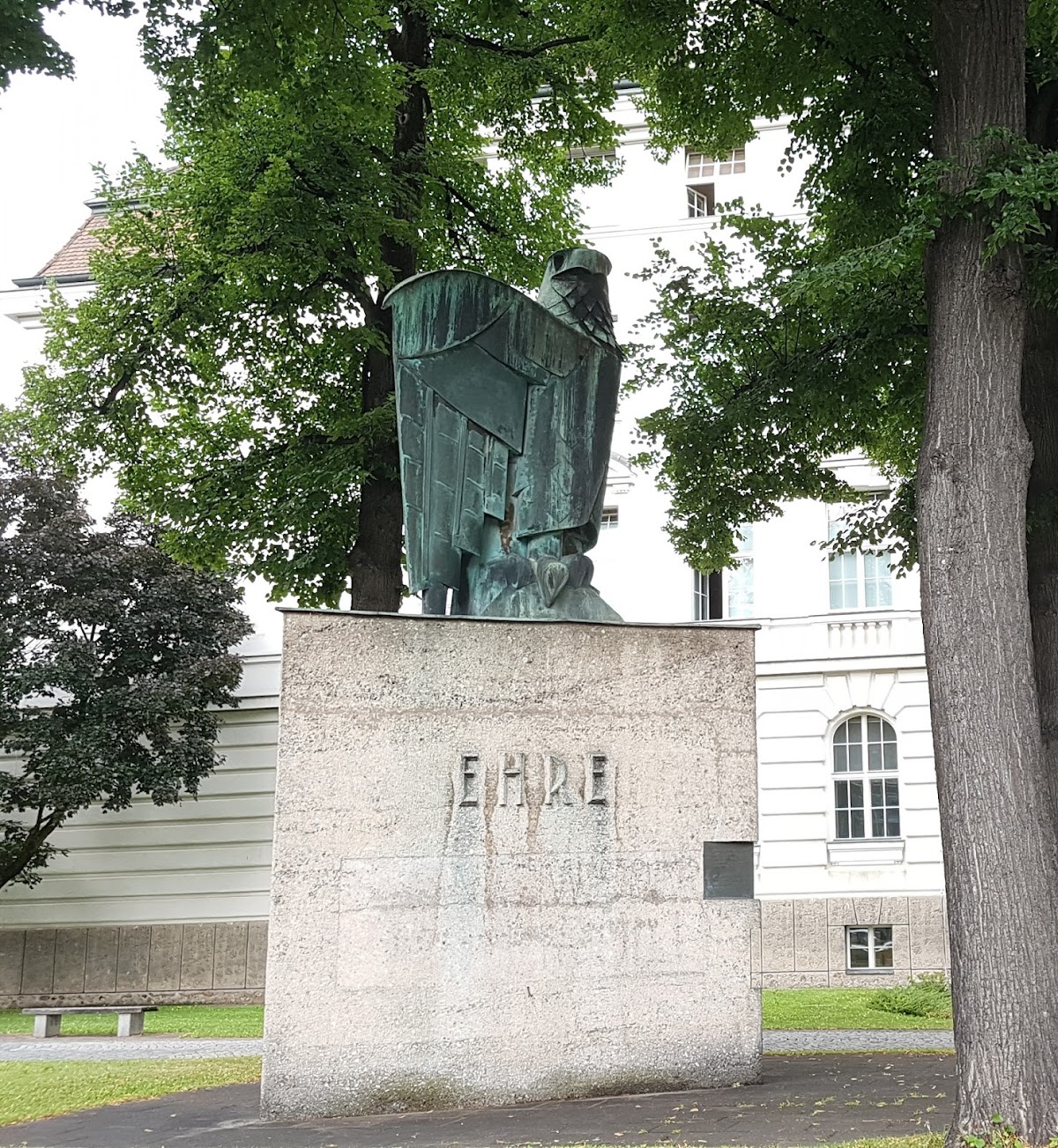 Medical University of Innsbruck photo 6