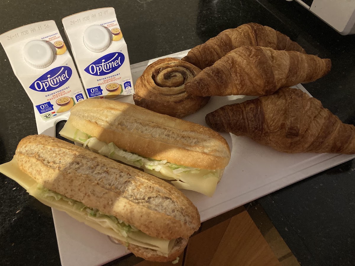 Inholland University of Applied Sciences photo 4