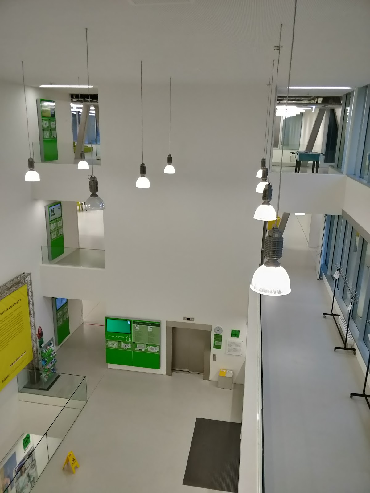 New Design University photo 9