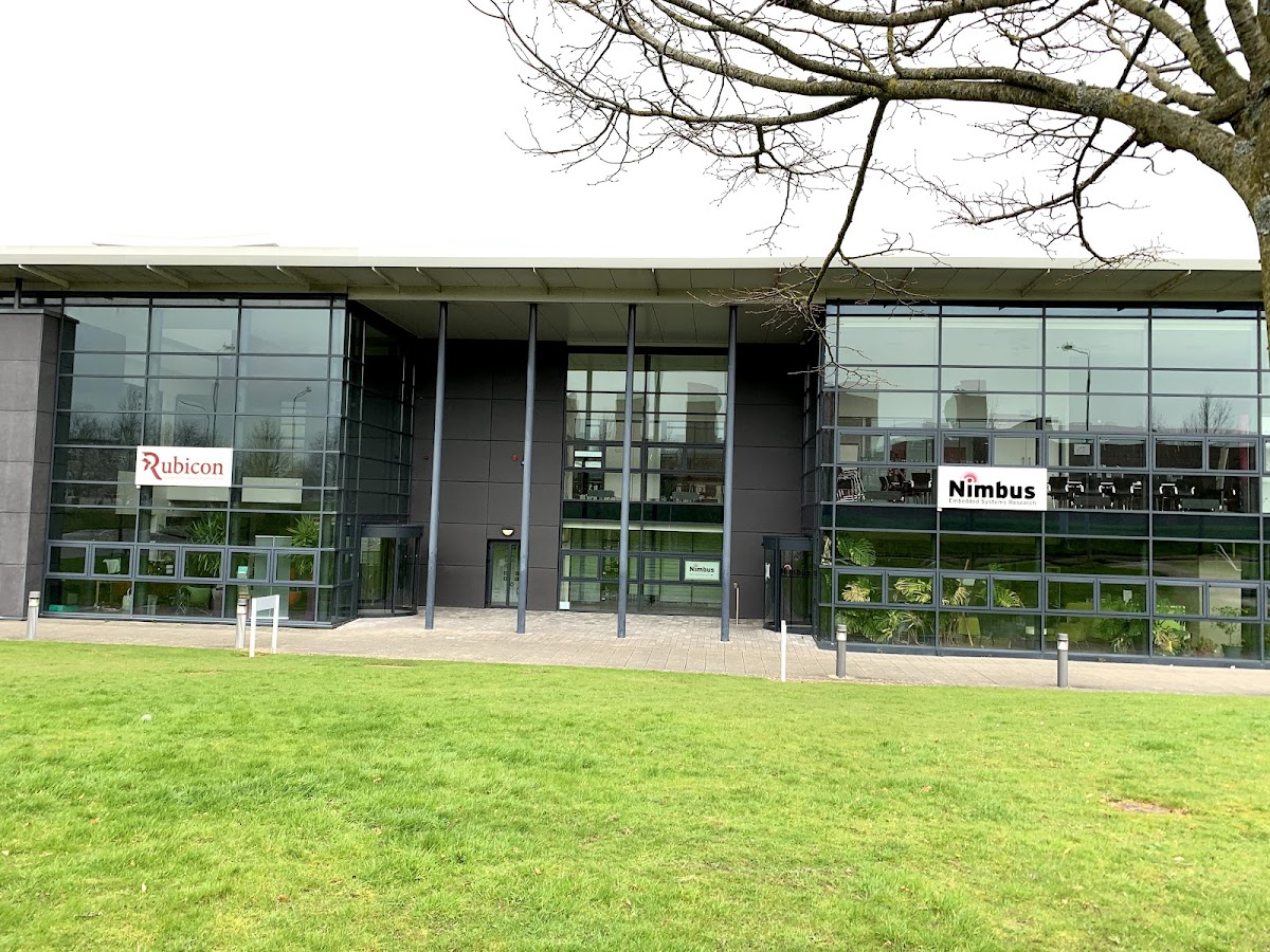 Cork Institute of Technology photo 6