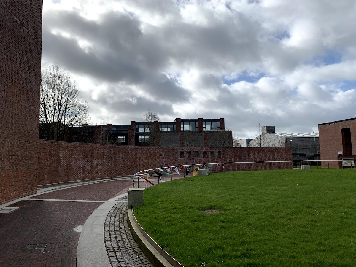 Cork Institute of Technology photo 7