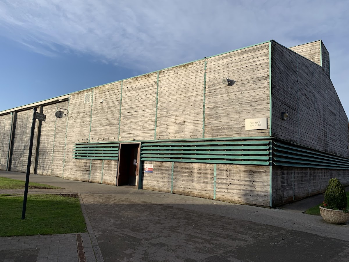 Cork Institute of Technology photo 8