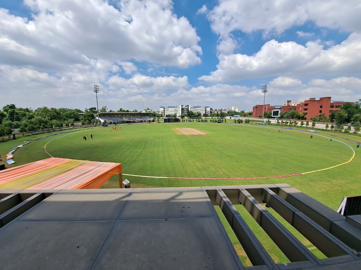 Jamia Millia Islamia photo 6