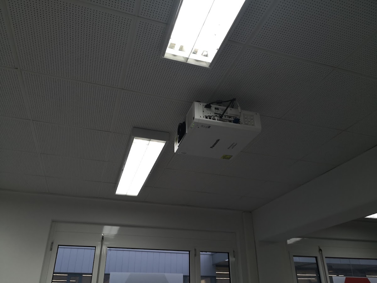 University College of Teacher Education Vienna photo 2