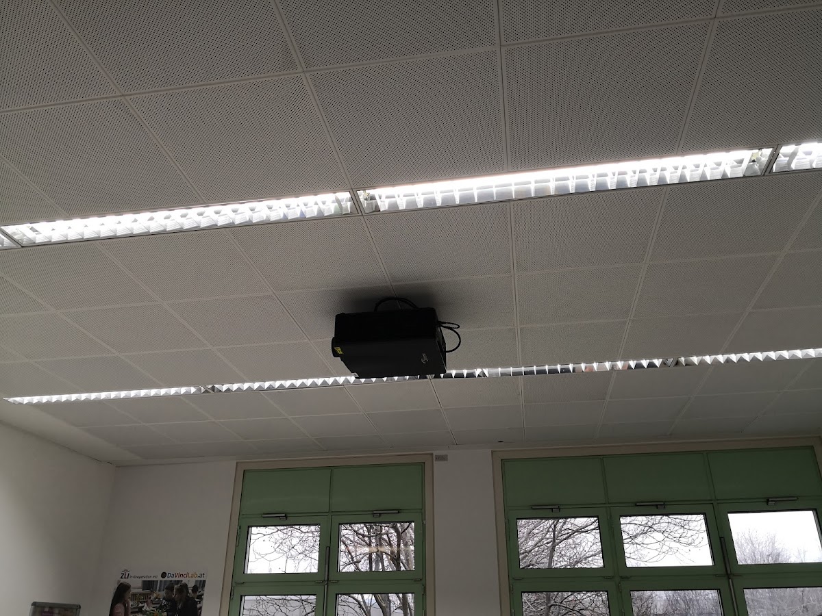 University College of Teacher Education Vienna photo 4