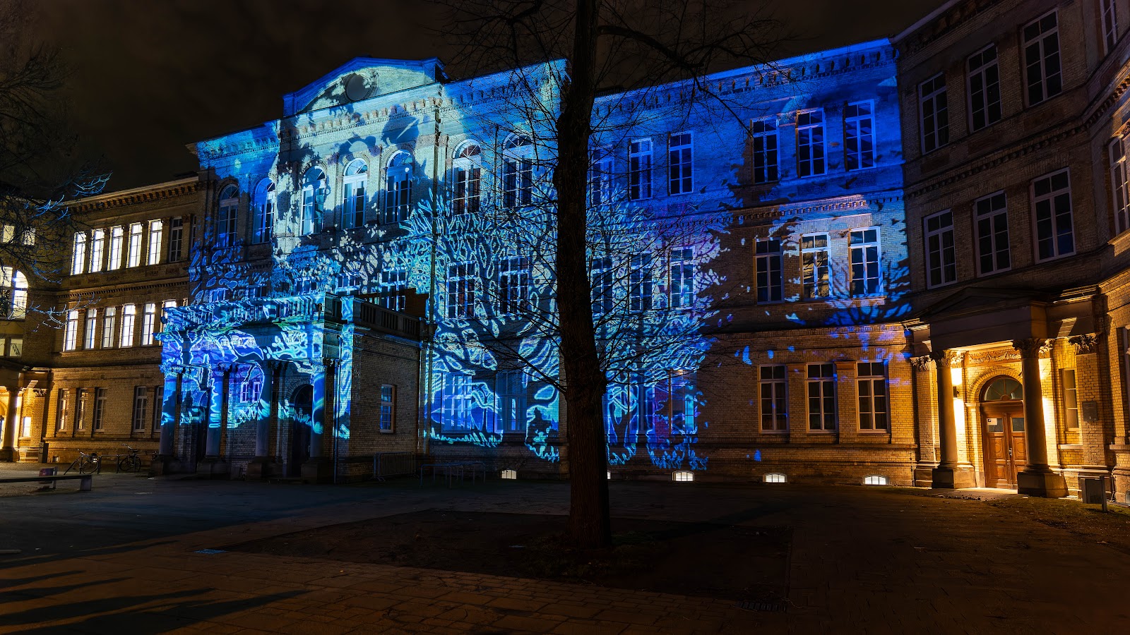 Hochschule für Musik Bremen