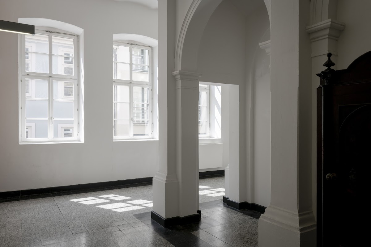 Hochschule für Musik Bremen photo 1