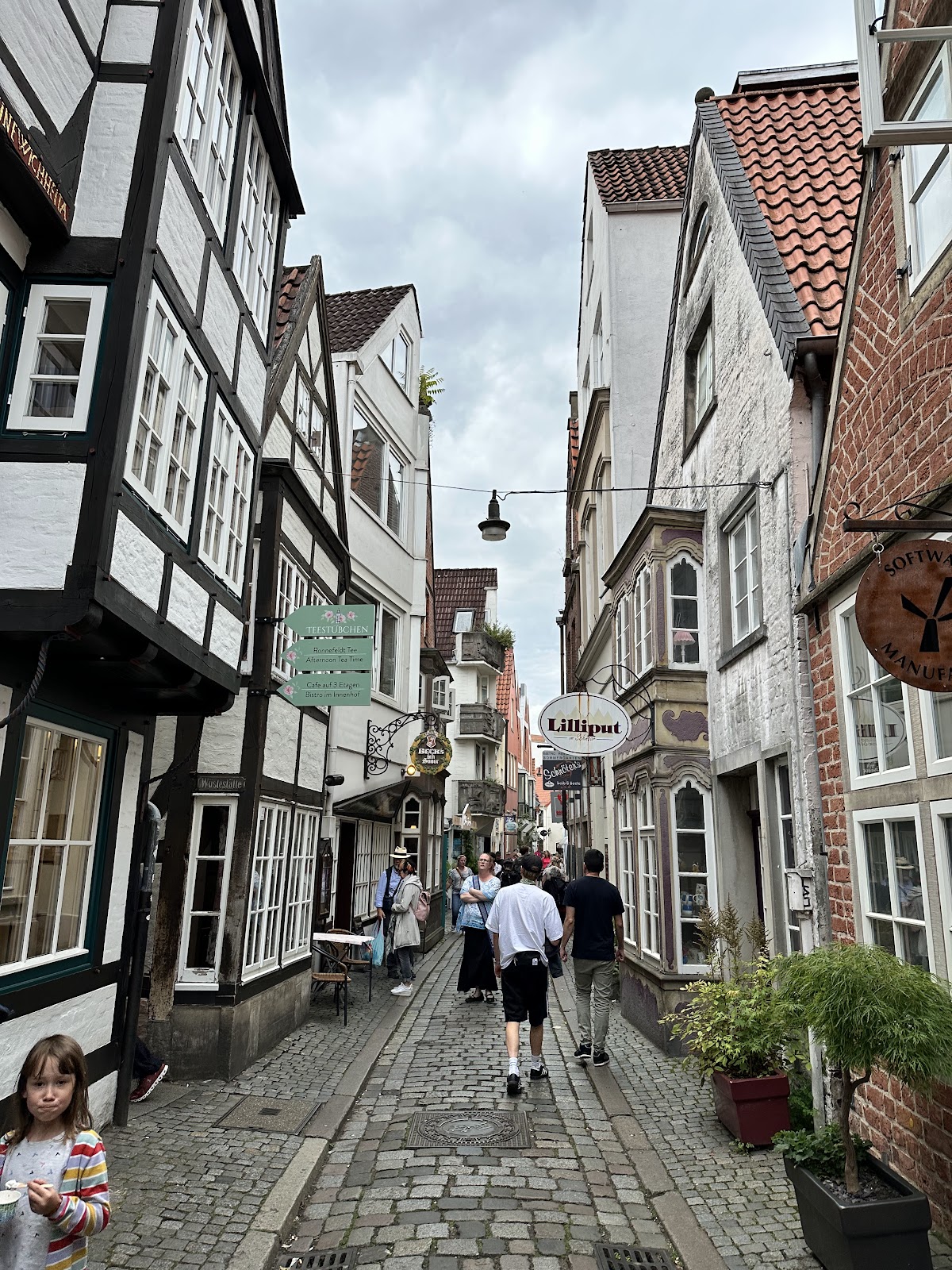 Hochschule für Musik Bremen photo 6