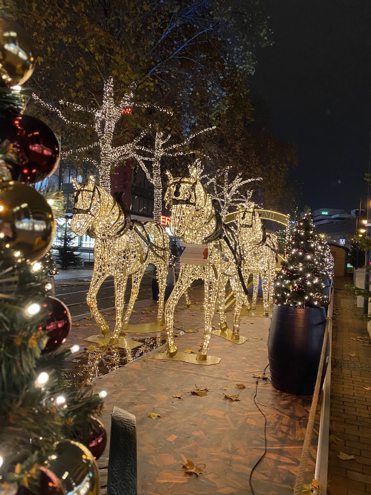 Fachhochschule Dortmund photo 5