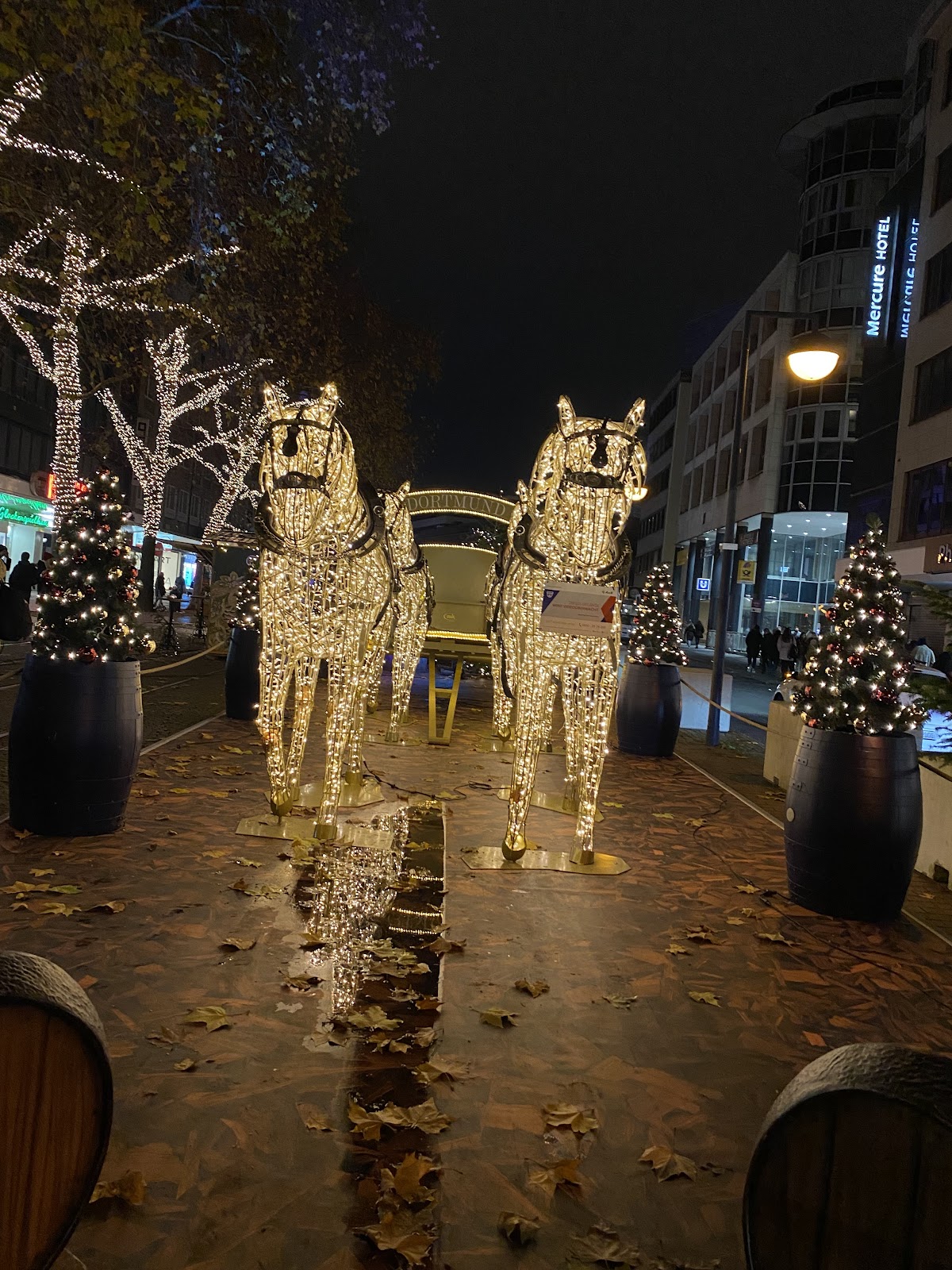 Fachhochschule Dortmund photo 7